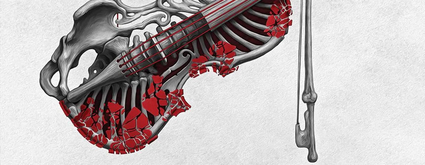 A semmi ágán_plakát-3.jpg