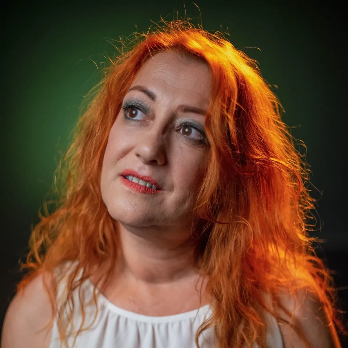Kertész Marcella